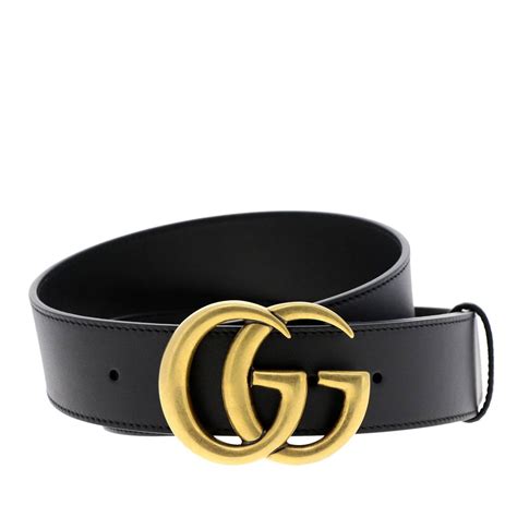 gucci gürtel herren schwarz|mr porter gürtel herren.